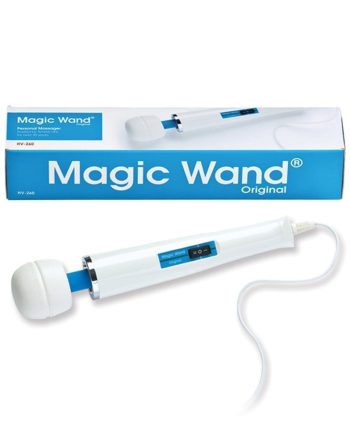 Magic Wand® Original