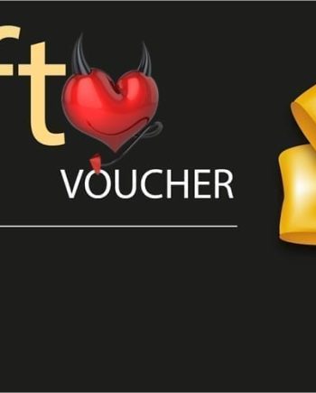 Tickle Toy Gift Card