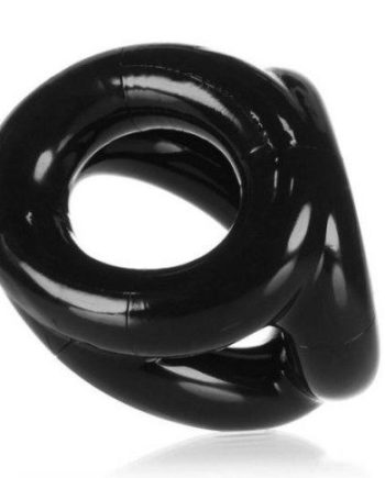 Atomic Jock Tri-Sport