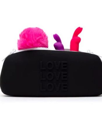 Happy Rabbit Couples Pleasure Kit