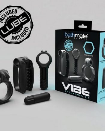 Vibe Endurance Kit
