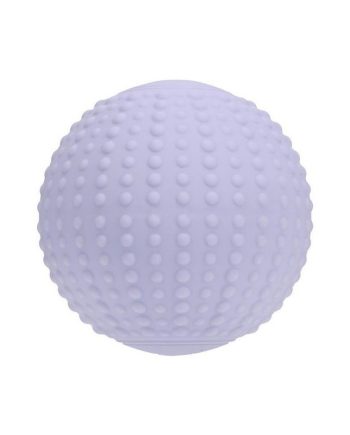 ComfortPulse Massager